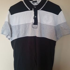Tommy Hilfiger Polo